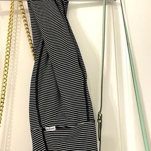 SOLD ON MERCARI 🍂 Patagonia Leggings 🏔